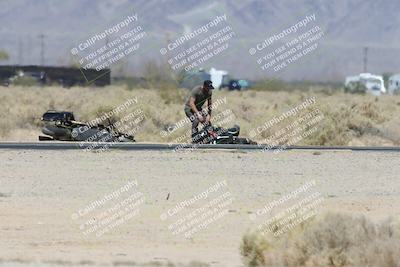 media/Apr-26-2025-BRL Bagger Racing League (Sat) [[9e270f465f]]/5-Bagger GP and ProStock Qualifying/